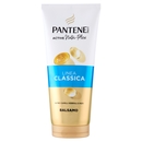 Pantene Pro-V Linea Classica Balsamo Active Nutri-Plex 200 ml